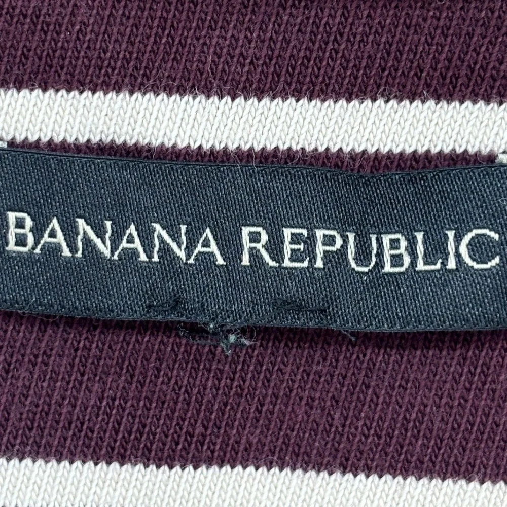 Banana Republic pre loved